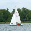 Bredlregatta 2011